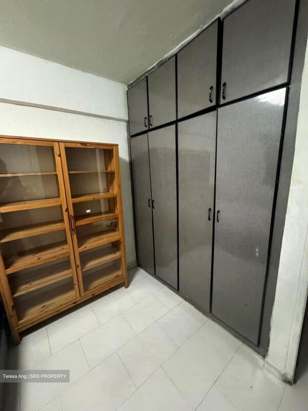 Blk 751 Choa Chu Kang North 5 (Choa Chu Kang), HDB 4 Rooms #507257461